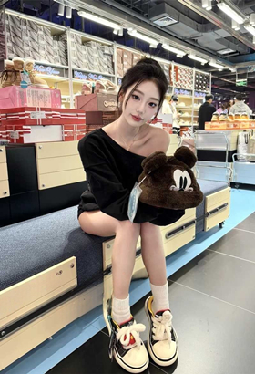 某某门事件】第392弹 上海名校高材生沦为调教大神专属母狗 三穴齐开无套爆操骚穴嫩肛