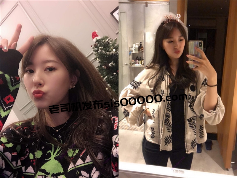 刚刚结婚的美少妇和健身教练之间的偷情记录被曝光