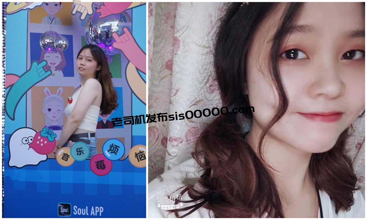 可怜的长沙音乐学院学妹小云❤️被渣男玩了几年毕业分手性爱视频被恶搞流出网络