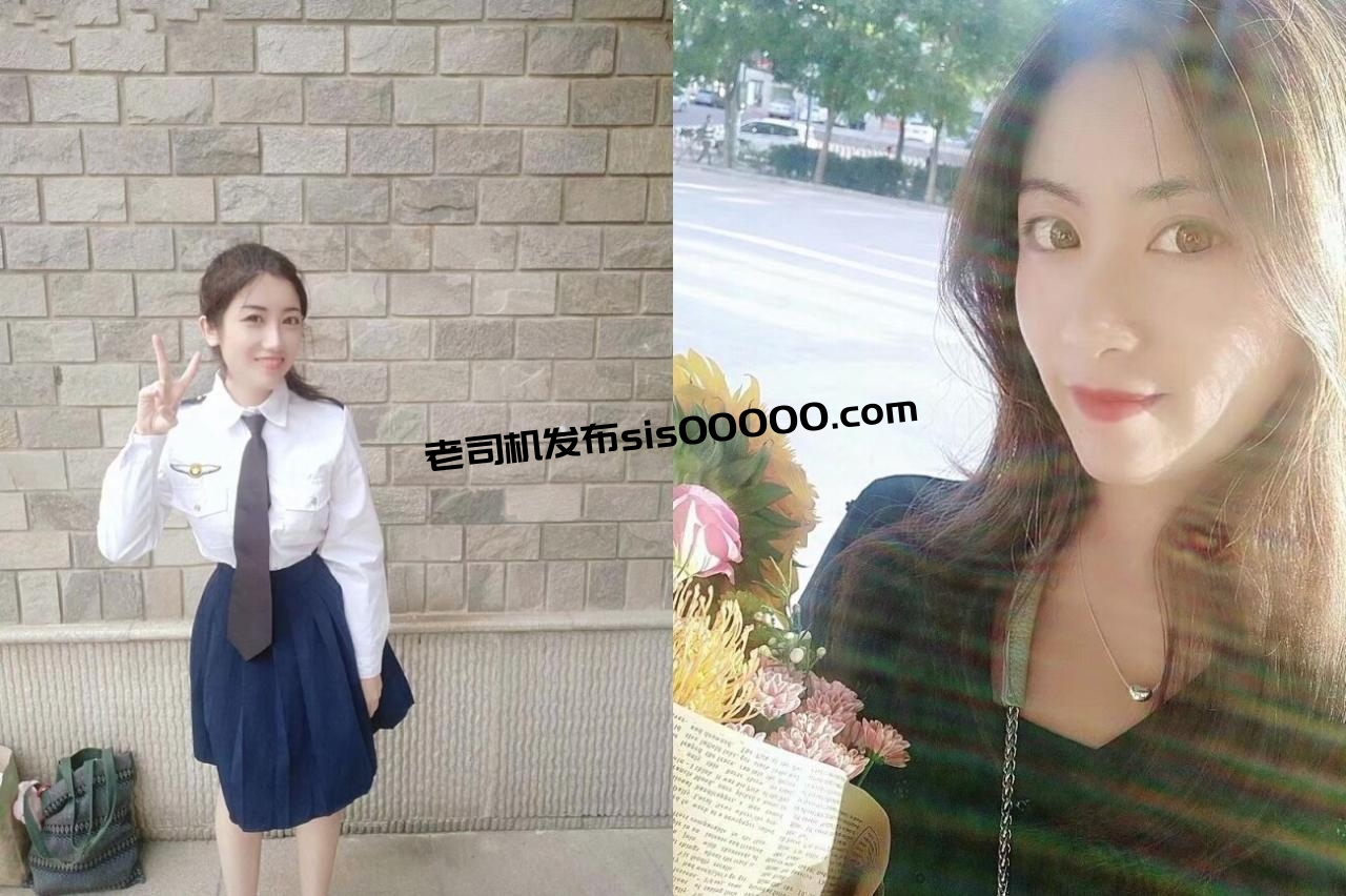 露脸高颜值NTR人妻白皙性感蜂腰蜜桃臀，给老公戴绿帽，不想被当成公主，只想做母狗