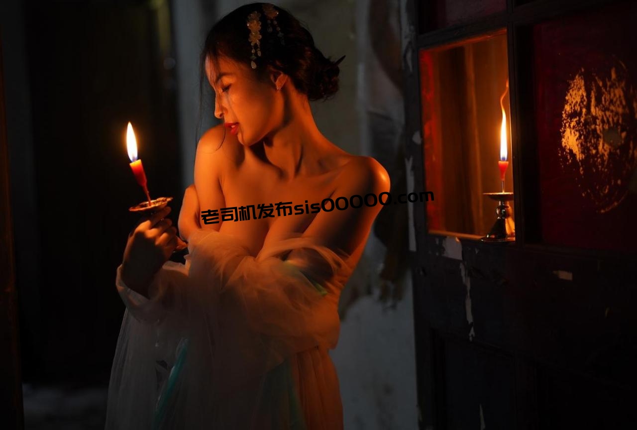 顶级设计摄影大师【卒子】不一样的情色女体艺术 SM调教教学讲述