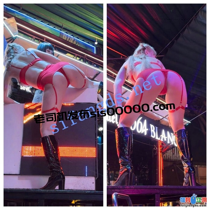 【越南夜店28】透明连体情趣 咪咪一览无遗 奶球盛宴15V[某房原版]【15.9G】