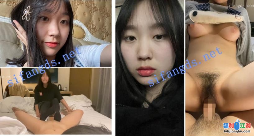 ❤️【S级别泄密】超有感觉的大学妹妹泄密流出[某房原版]【1.35G】