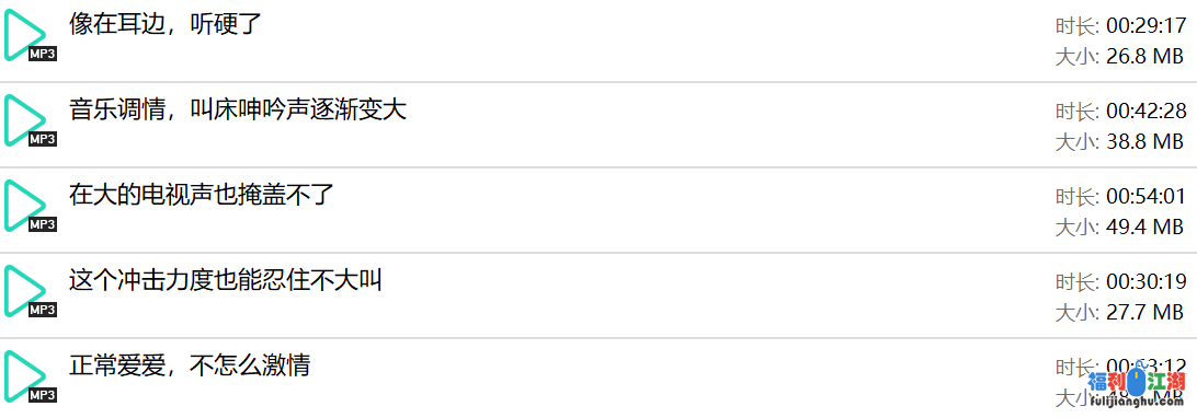 ❤️独家酒店音频❤️25年3月最新酒店民宿流出音频[某房原版]【577M】