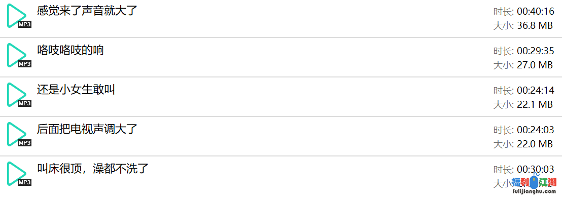 【酒店民宿录音】25年1-3月民宿酒店偷音整理合集[某房原版]【509M】