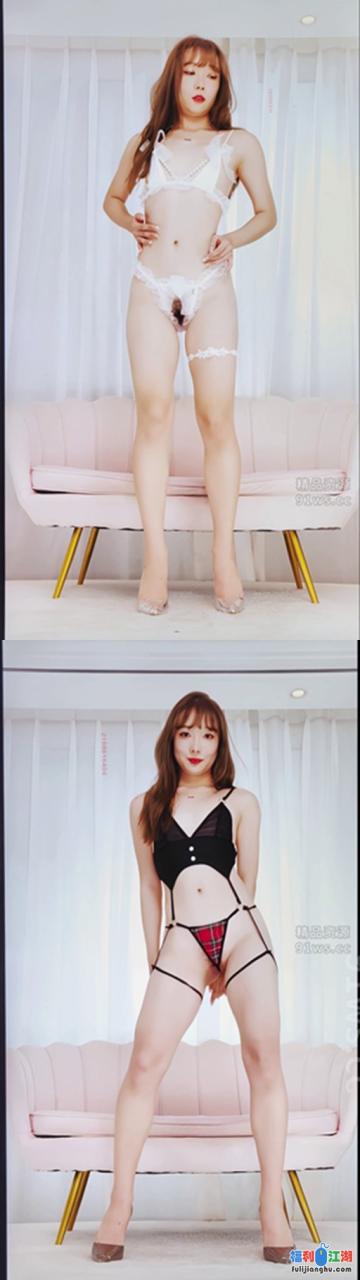 新维拉 rockman 橙橙 流出【5v1.68GB百度云】