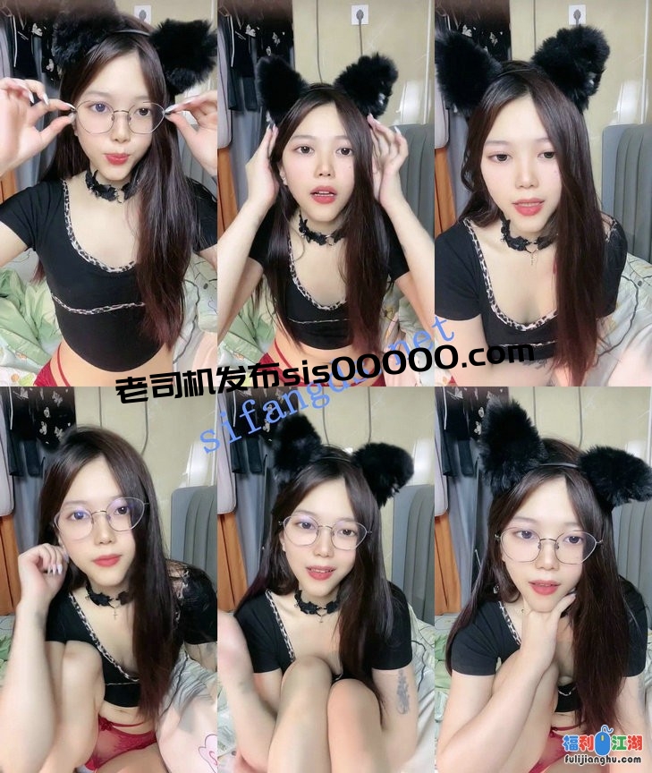 【用棒棒糖砸你哦】极品女神~ 脸逼同筐~特写美穴~真诱人[某房原版]【2.72 G】