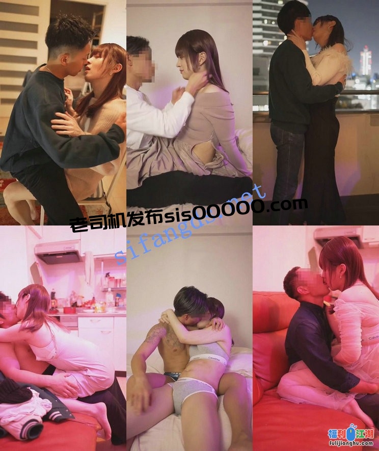 日本TS骚0博主@hi_kumacha希酱 线下援交116-216部100V[某房原版]【47.7G】