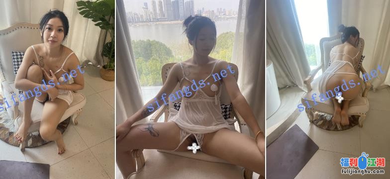 ♏顶级女神♏希威社嫩模77最新泄露24年私拍超大尺度合集1291P[某房原版]【4.38G】