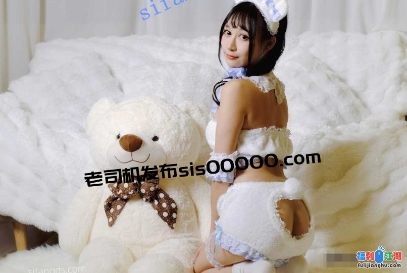 香港网黄MCM合作平台【Sensualityhk】付费订阅福利26V+556P[某房原版]【2.4G+267M】