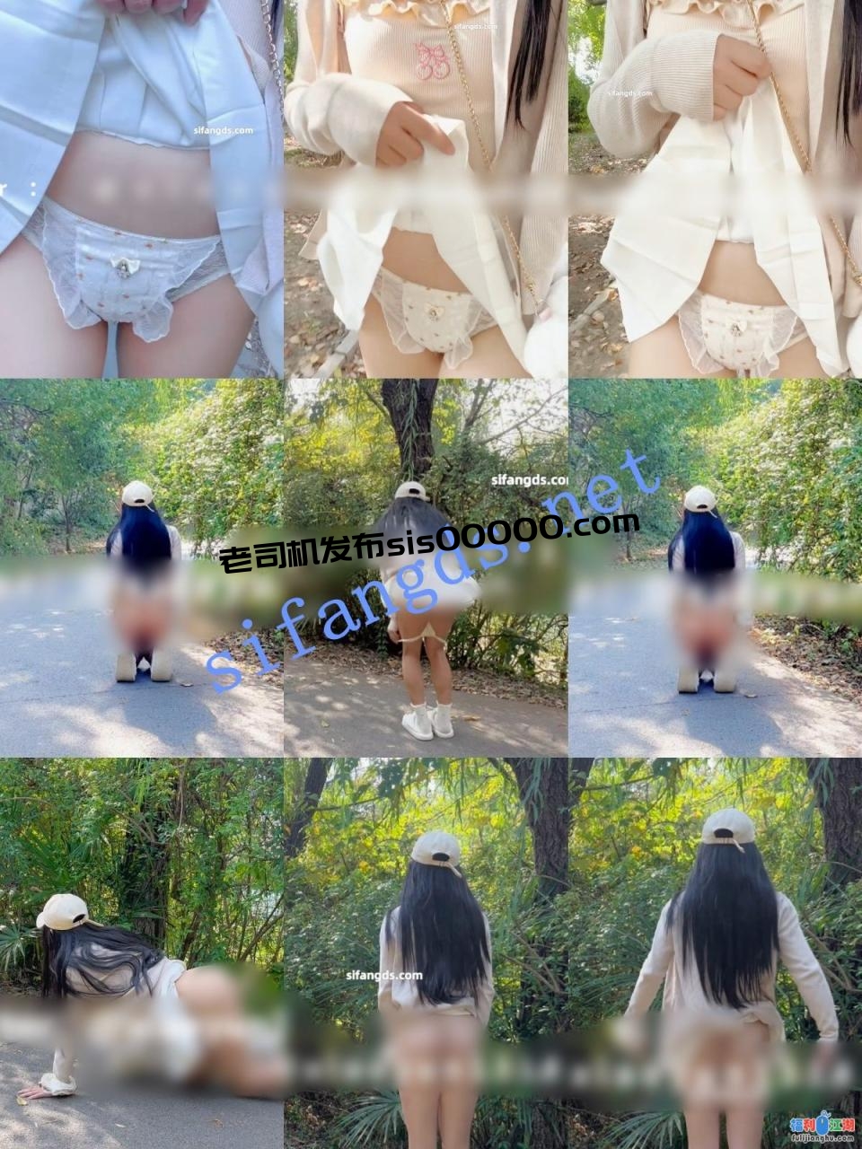 【重磅】小韵仙子1314最新更新+全豆沙丸小姐姐最近付费裸舞65V[某房原版]【2.13G】