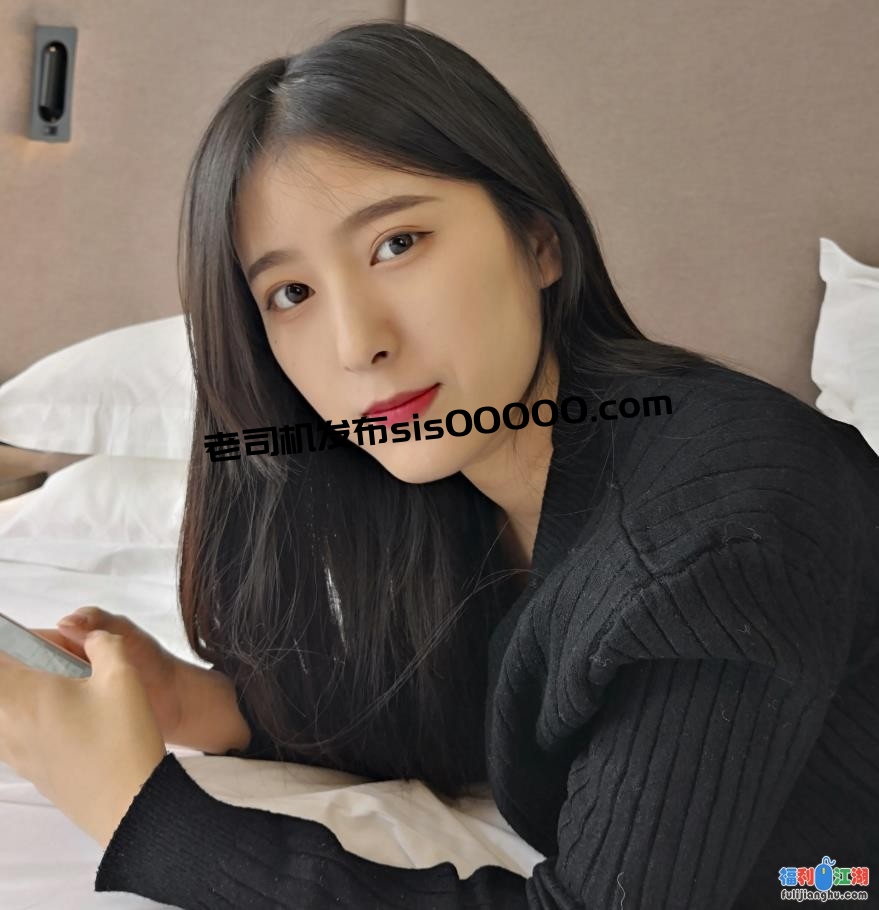 ♏行色极品♏颜值御姐何蕊 酒店大尺度私拍 身材比例完美245P[某房原版]【1.9G】