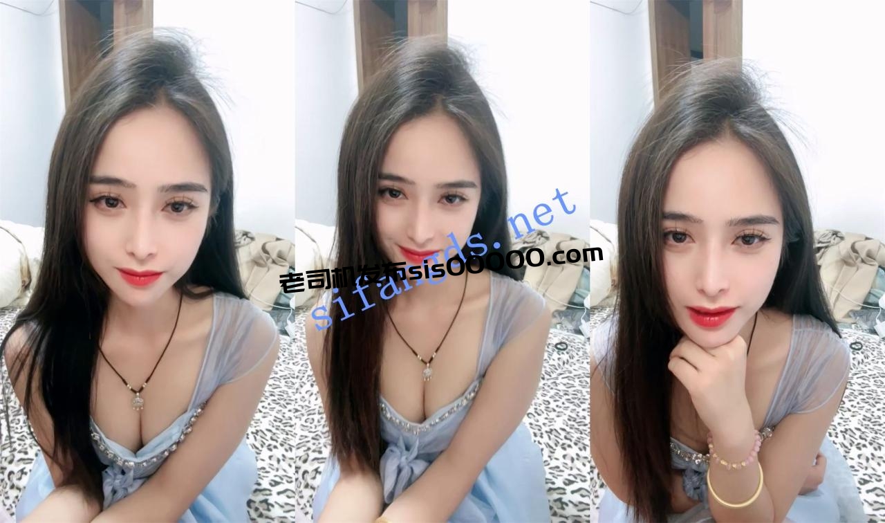 推荐！倾国倾城~很美【甜甜小宝贝】下海大秀~道具插出白带