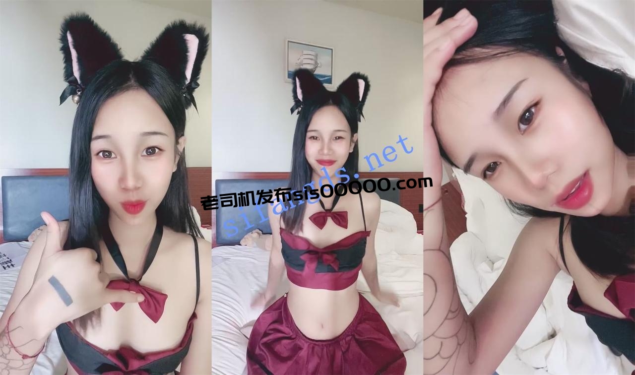 新人~学妹兼职~【小断断呀】窈窕淑女好粉嫩 抠逼 跳蛋自慰~