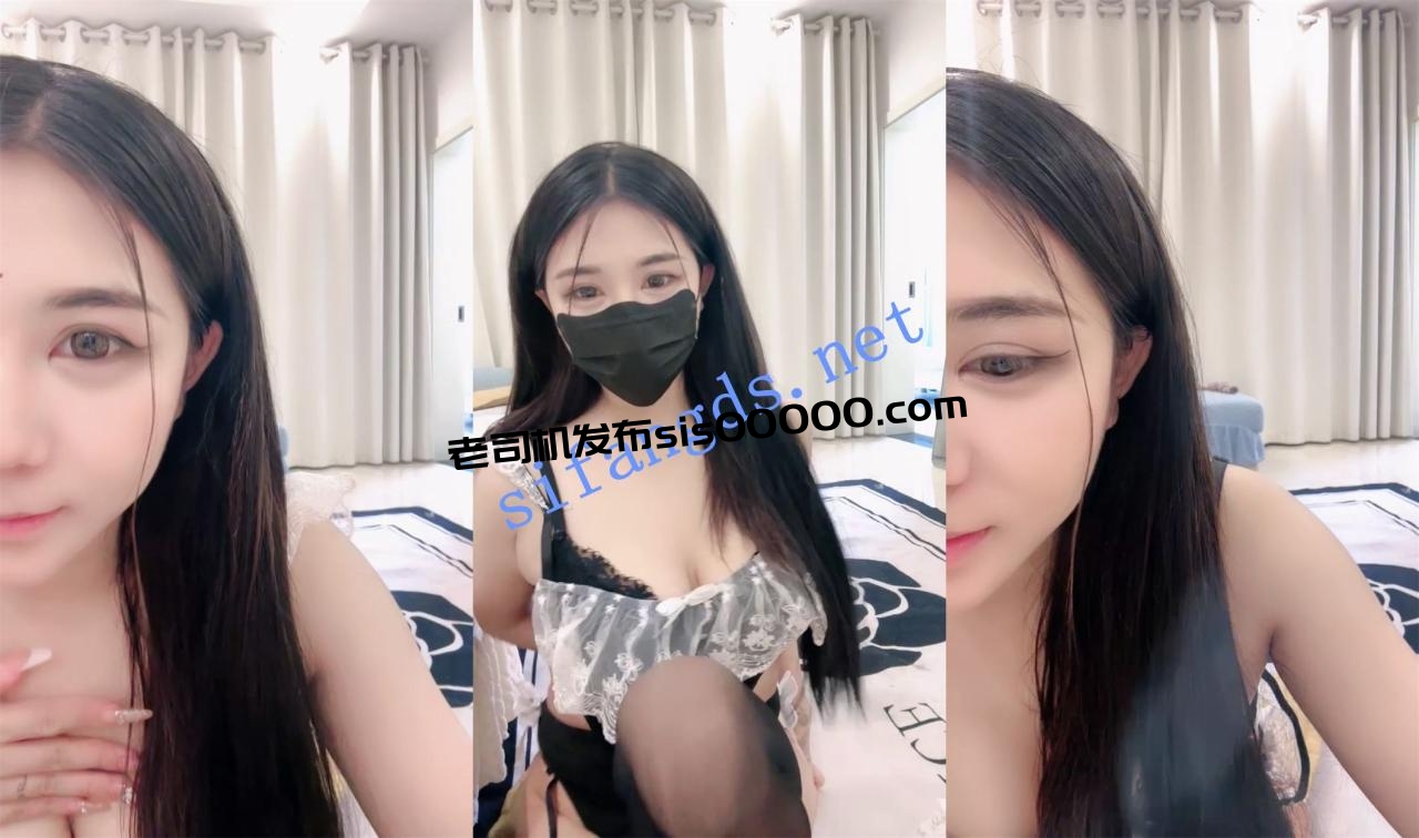 新人 淫妹！【主播好想要】性感大肥臀 一线天骚逼跳蛋自慰