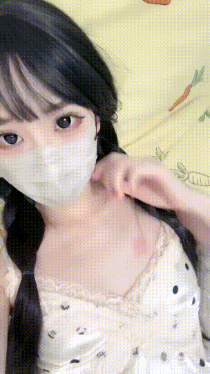 重磅！最正宗校花！极品啊~【喵喵大王】无套啪啪！我射了~