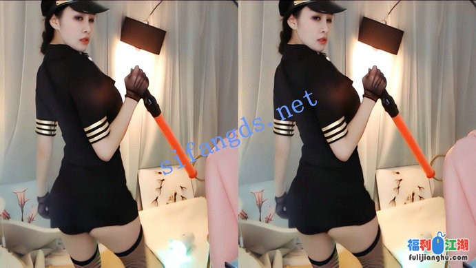 虎牙 盛鸽苏西奈 内衣诱惑定制（5V）[某房原版]【951M】