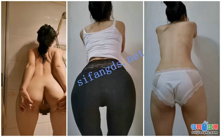 【快手福利】熟女翘臀御姐【小蔚923/允甜】自慰全裸诱惑9V[某房原版]【1.02G】