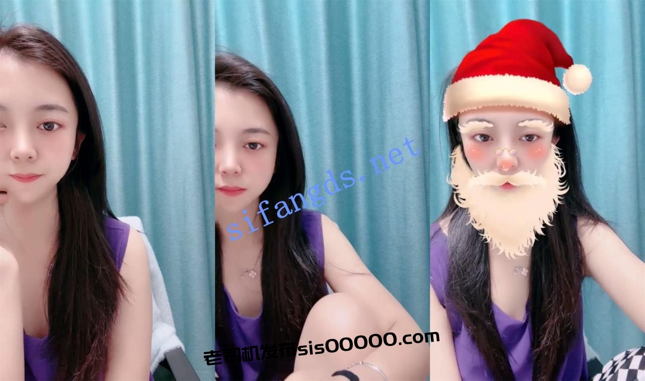 顶级绿播也下海~【关婷娜娜】穿衣高冷脱衣巨骚~骚穴极品粉