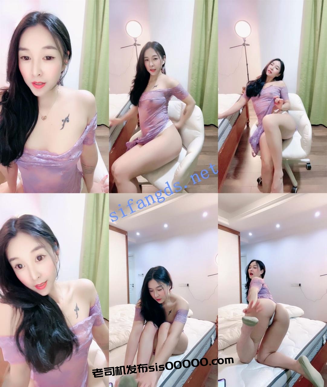 超美御姐 顶级美臀~【耗想上岸】这屁股太馋人了~跳蛋自慰~