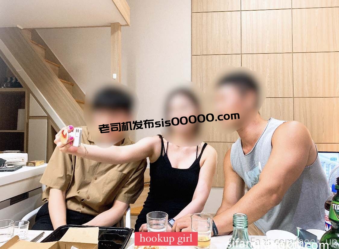 OF-hookup换妻俱乐部极品巅峰人妻合集【NP/NV/21.3GB】