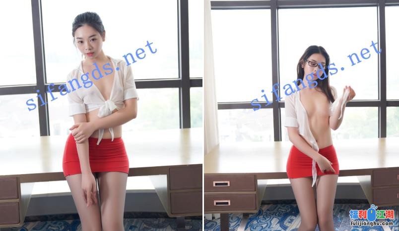 ஐ丝拍系列ஐ眼镜甜妹娇娇 大尺度S级套图+摄影师玩穴视频456P+1V[某房原版]【8.3G】