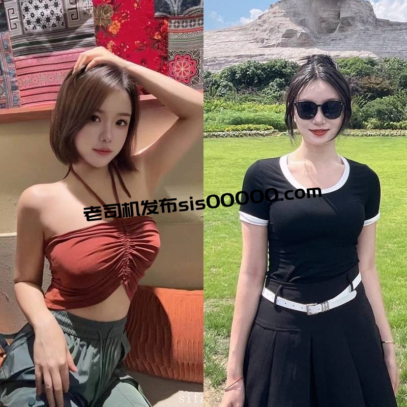 推特恋足大神足控约大学兼职 酥小强 【NP/140V/22.2GB】