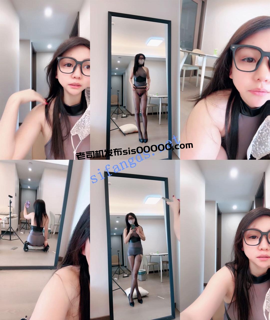 高挑模特 顶级身材！【猫咪猫咪哄】颜值爆表~跳蛋自慰喷水