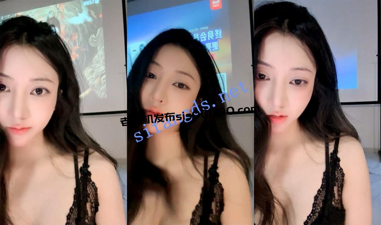 重磅！超美女神彻底黄了~【桃枝】美爆了~淫水粘液一大堆！