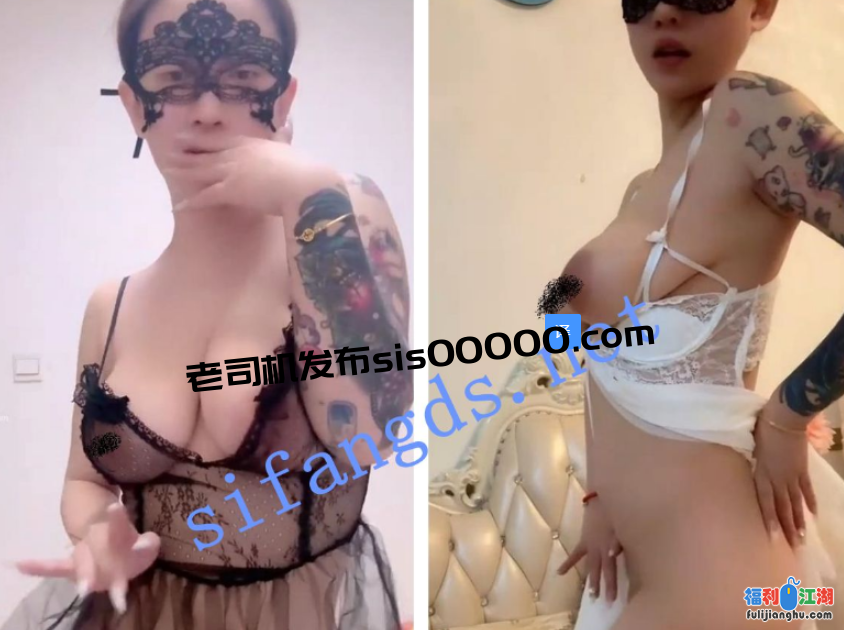 【快手】一个小球球—–欠债20W无奈卖全裸舞蹈福利最新4V！【100M】