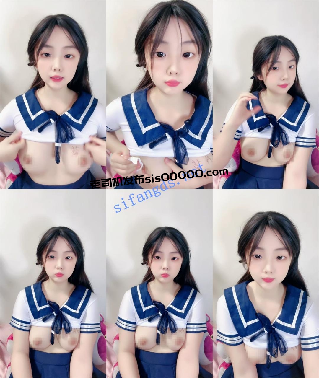 新人校花~【05校萝莉轻点】狐狸尾巴肛塞~自慰~娇喘不止