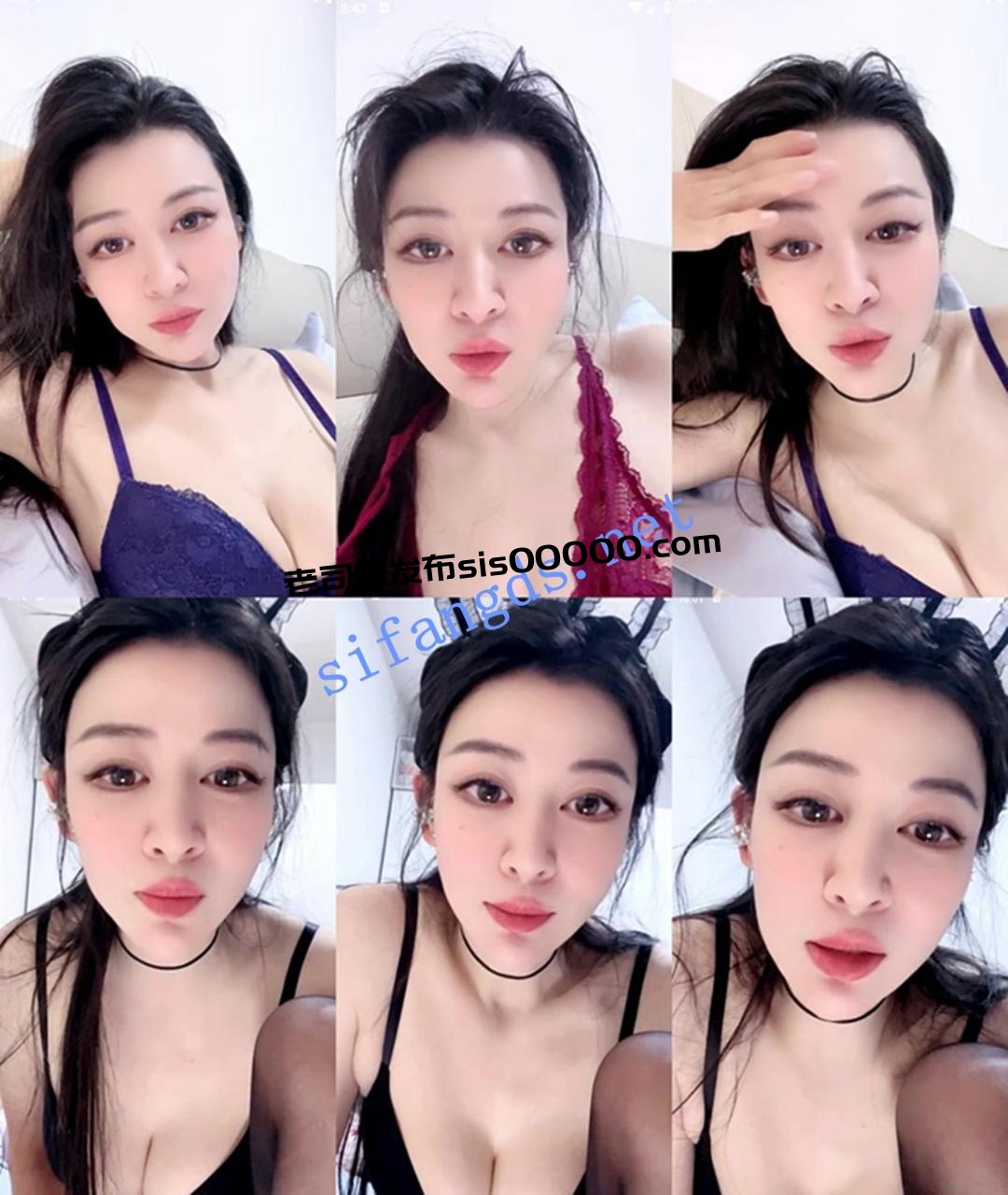 灬超美御姐！【全网最美】极品炮架~全裸道具+跳蛋双插爽飞