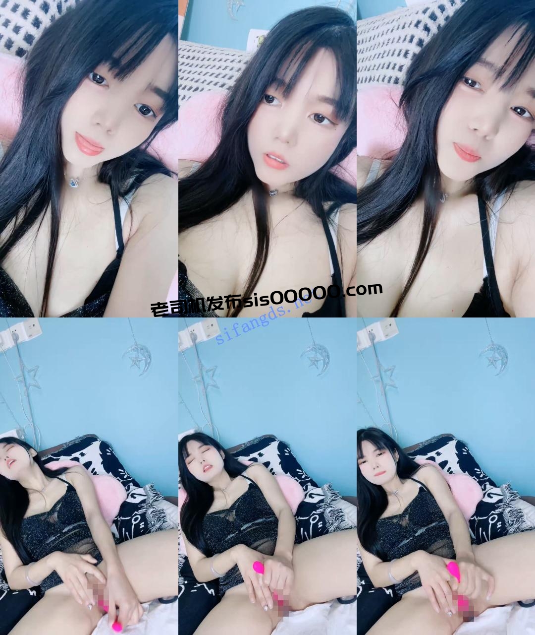 ♆【小柠檬】G奶尤物~巨乳诱惑~美腿丝袜~跳蛋黑牛~特写爆浆