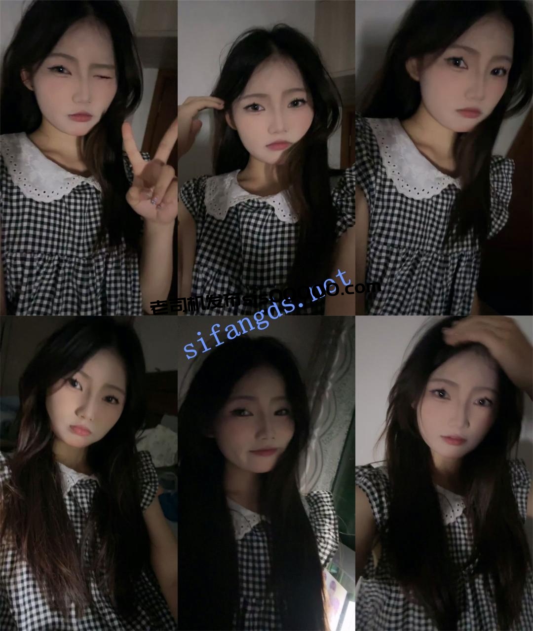 邻家校花下海！超级漂亮~【瑶瑶瑶】高潮痉挛！淫水流不停~