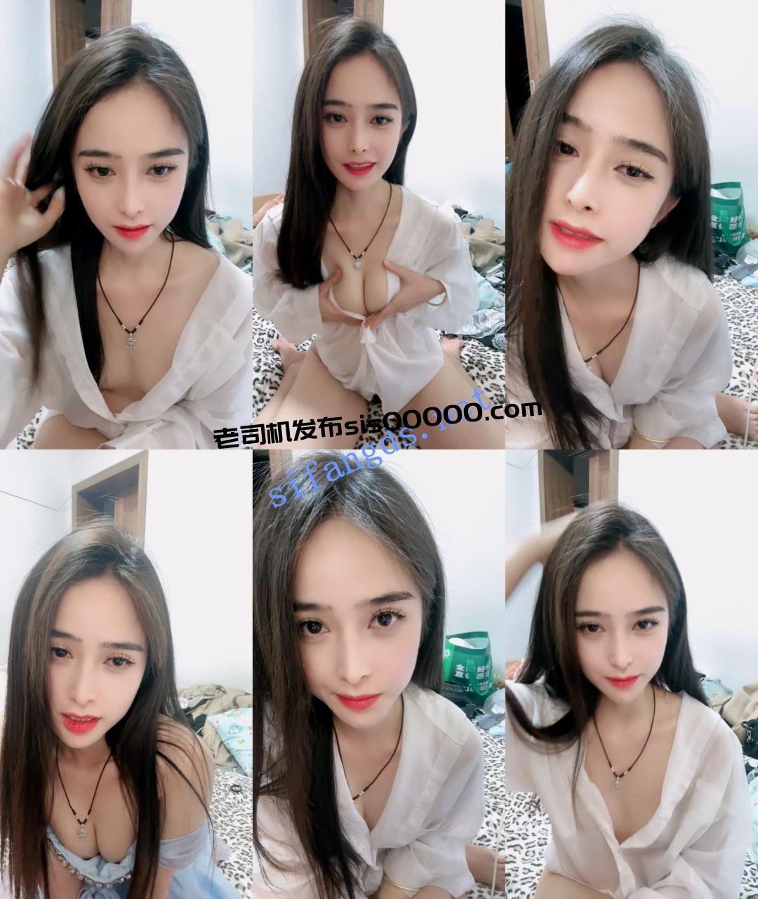 ♆【甜甜小宝贝】性感女神! 盛世容颜~道具狂插~喷水~包射!