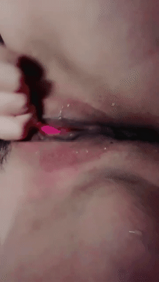 √重磅【遇见小阿狸】现实版妲己谁看不迷糊~撸管必备~狂撸