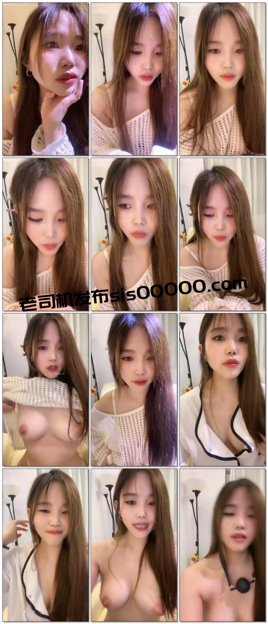 黄色战袍校花女神「甜奶汐」，让人梆硬的身材，一看就是个淫妇，白虎馒头逼，不干个几个小时满足不了！【第四弹】