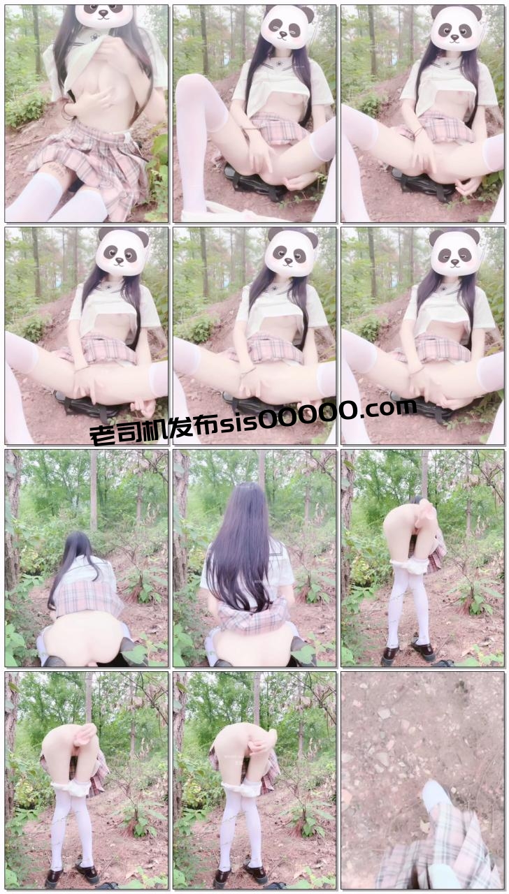 逼脸同框 极品清纯颜值福利姬『小池理奈』福利私拍，稚嫩白虎嫩穴又粉又嫩又紧 让人看了就想侵犯