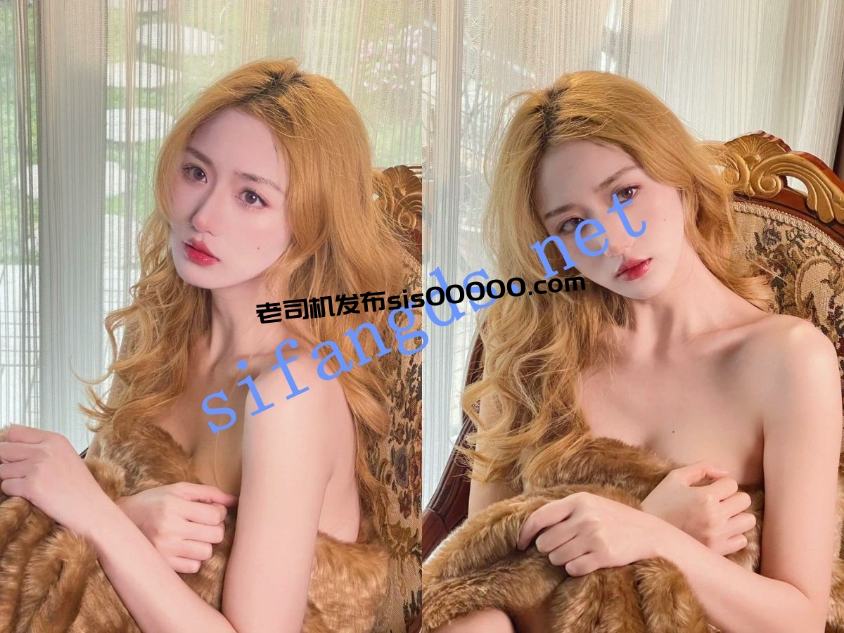 【重磅】抖音女神【焕儿】2025大尺度啪啪视频福利【2V14P】【0.99G】