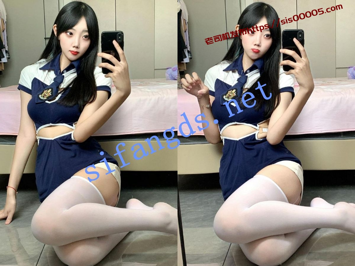 【重磅】抖音女神【玉子玉子】大尺度紫薇私拍 付费视频