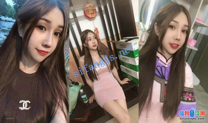 千人斩少女外围【雪糕的日逼日记】全记录版流出708P+779V[某房原版]【100M+6.7G】