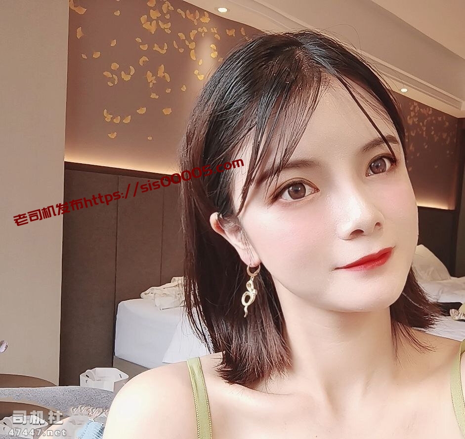 YP泄密~四川大眼可爱美女·赵x燕·不雅视图流出~附7V【287P/344…