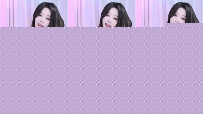 ⭐【eli05021212 艾莉】韩国BJ高颜值极品大奶 性感裸舞 8#[某房原版]27V【5.5G】