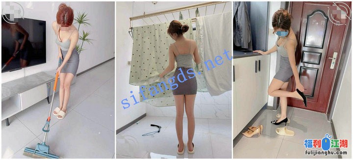 ❤️叔嫂乱伦❤️用套路拿下嫂子后续1-女神嫂子被操哭了！[某房原版]【690M】