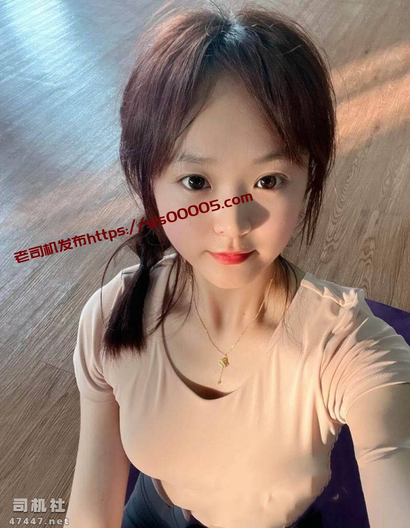 安徽铜陵职业技术学院江语新约炮视频流出[156M/1V]夸克盘