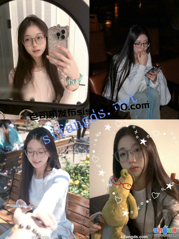 【超精品】极品萌妹 清水私拍 不知名萌妹家中紫薇 很诱人25V[某房原版]【218M】