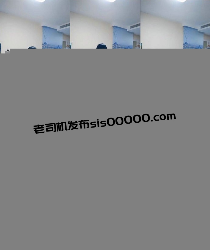 ❤️【吸精少妇】美少妇丝袜当缰绳勒脖后入爆操大奶碰撞[某房原版]【3.35G】