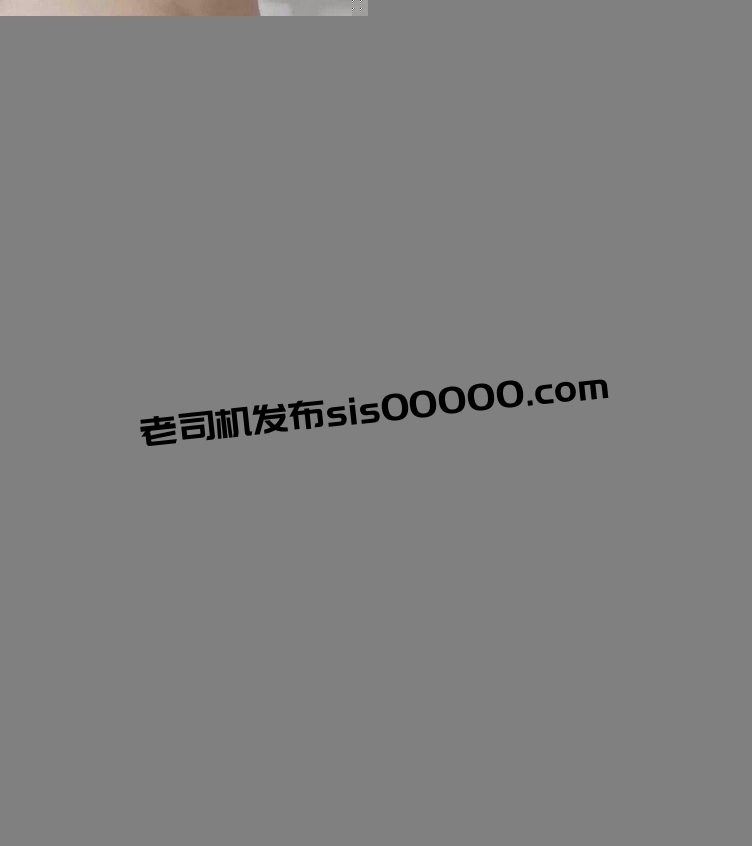 【ED Mosaic】EDEA-600 跟男友做完趁他睡着，找炮友来刺激一下1V[某房原版]【2.1G】