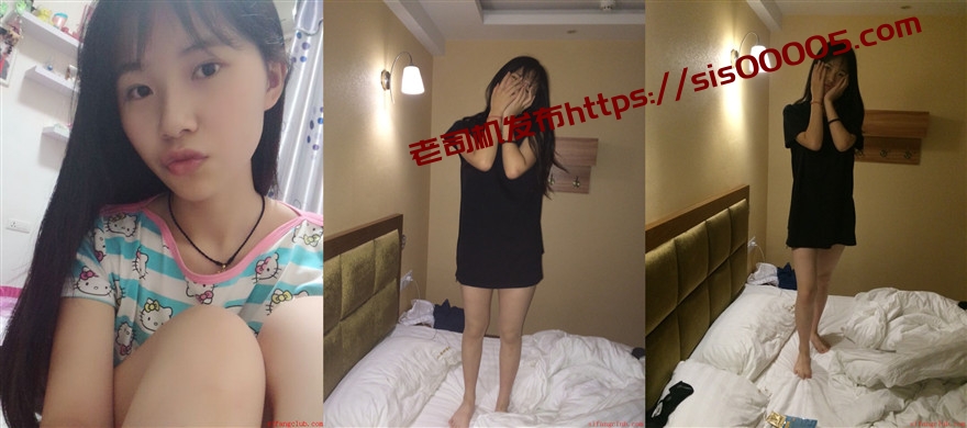 豪乳女生和男友之间的私密❤️被渣男分手后曝光