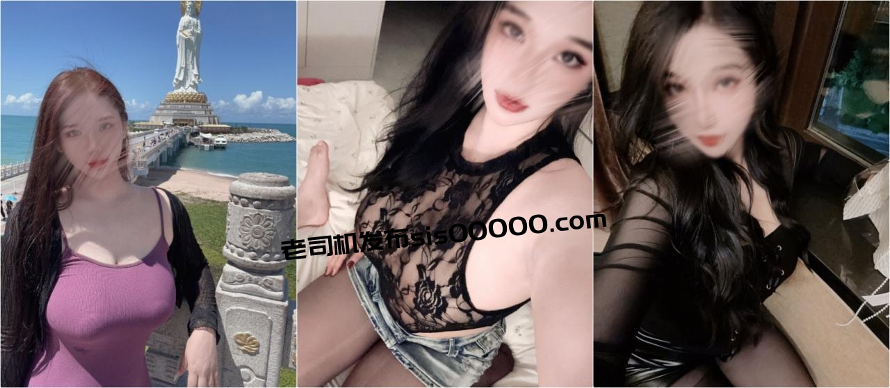 极品颜值骚婊御姐女神『S』母狗就是肉便器 每天都跟我说想要很多人操她 在外是性感人妻 在床上是被内射肛交骚母狗